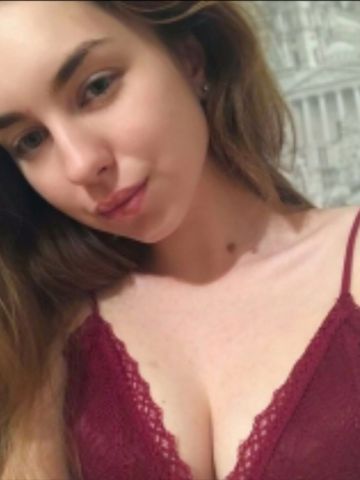Юна